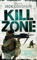 Kill Zone Coughlin Jack, Davis Donald A.