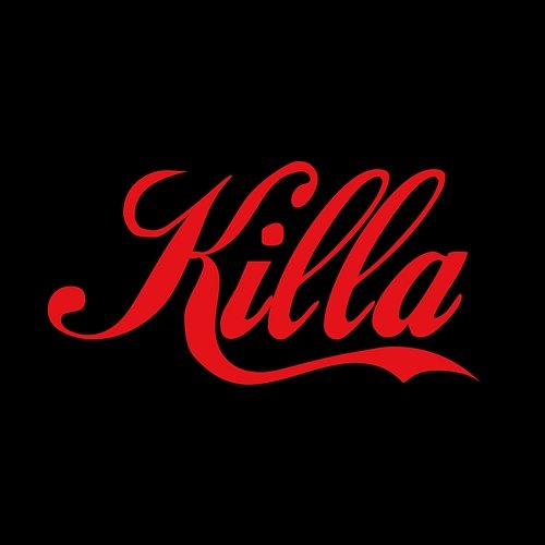 Killa samuraj pítr