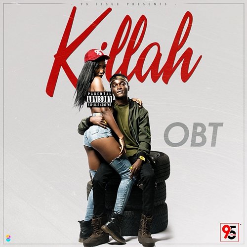 Killah OBT