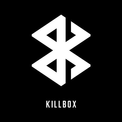 Killbox EP Killbox