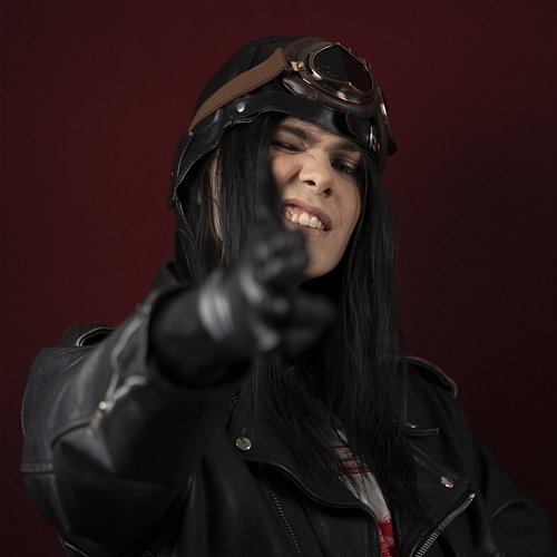 Killdozer Kim Dracula