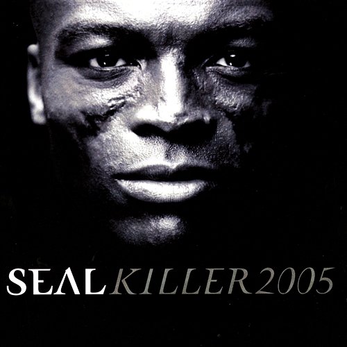 Killer 2005 Seal