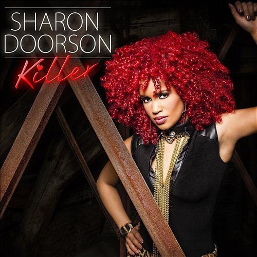 Killer Sharon Doorson