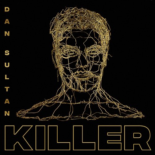 Killer Dan Sultan