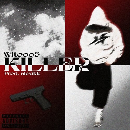 KILLER Witooo5