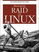Killer Game Programming in Java Davison Andrew
