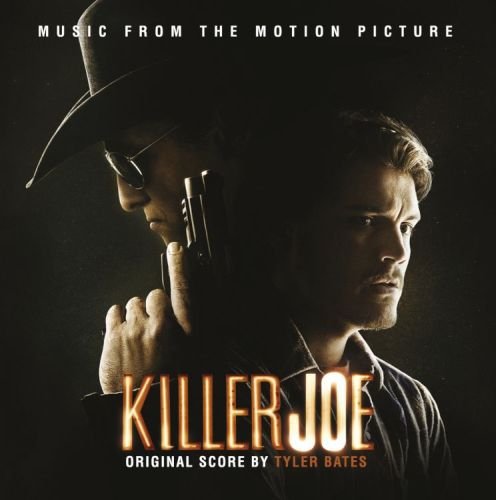Killer Joe (Zabójczy Joe) Various Artists