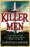 Killer of Men Cameron Christian