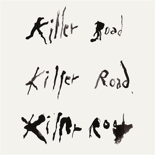 Killer Road Soundwalk Collective with Jesse Paris Smith feat. Patti Smith