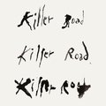 Killer Road Soundwalk Collective, Jesse Smith