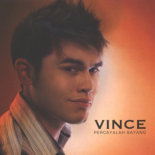 Killer Smile Vince, Reefa