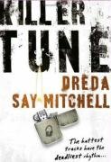 Killer Tune Say Mitchell Dreda