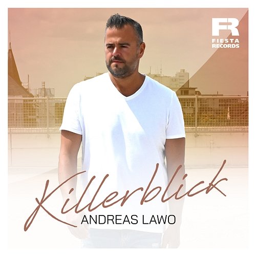 Killerblick Andreas Lawo