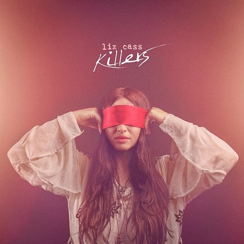 Killers Liz Cass