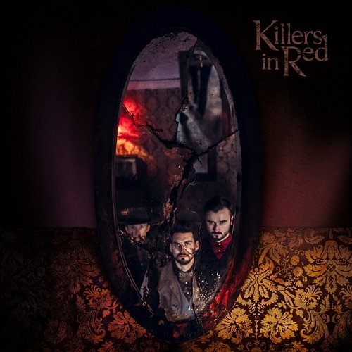 Killers in Red Killers in Red