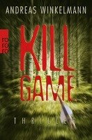 Killgame Winkelmann Andreas