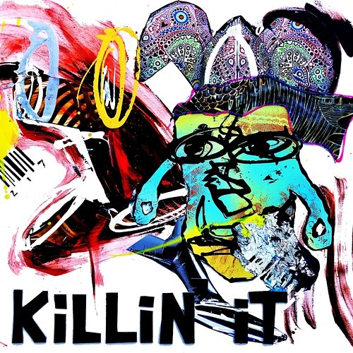 Killin' It Savage Kids & Rave Radio