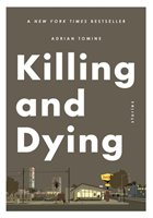 Killing and Dying Tomine Adrian