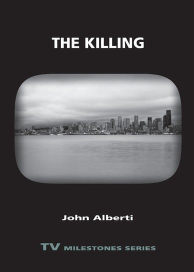 Killing Alberti John