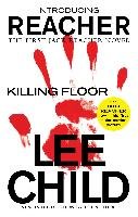 Killing Floor Child Lee