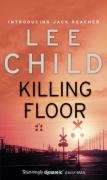 Killing Floor Child Lee
