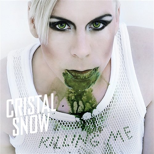 Killing Me Cristal Snow