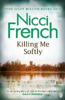 Killing Me Softly French Nicci