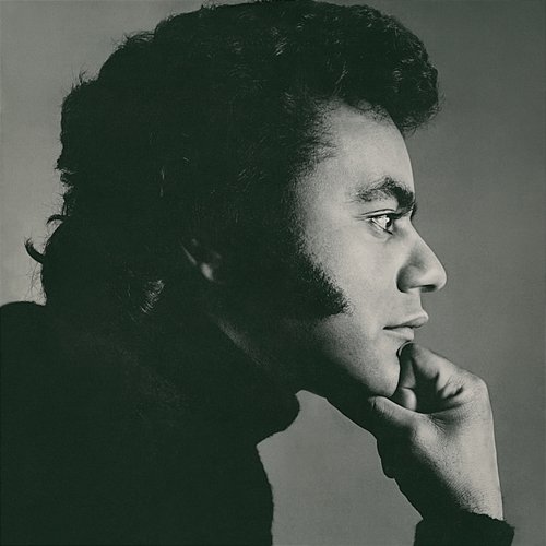 Killing Me Softly with Her Song Johnny Mathis