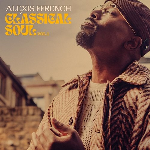 Killing Me Softly With His Song Alexis Ffrench