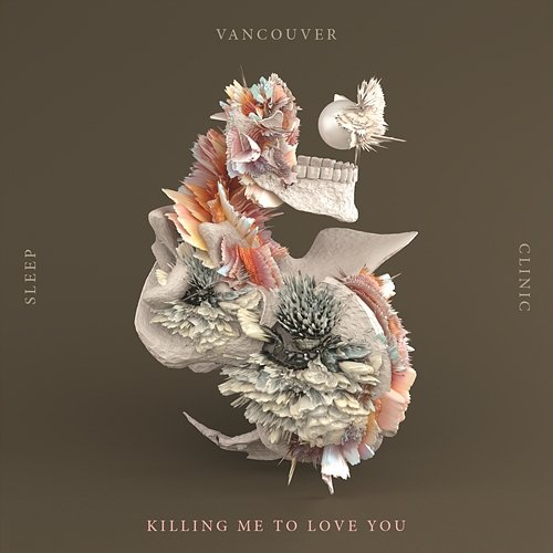 Killing Me To Love You Vancouver Sleep Clinic