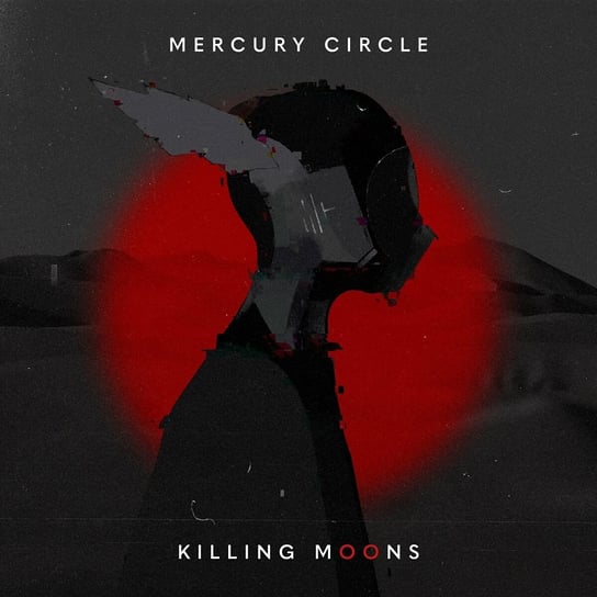 Killing Moons Mercury Circle