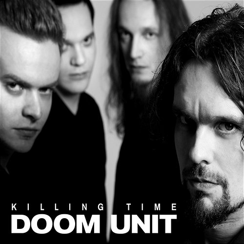 Killing Time Doom Unit