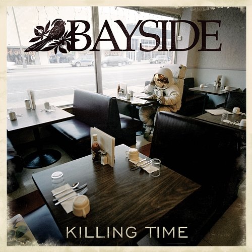 Killing Time Bayside