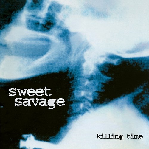 Killing Time Sweet Savage