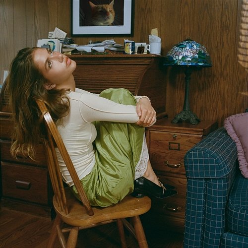 killing time Kate Peytavin
