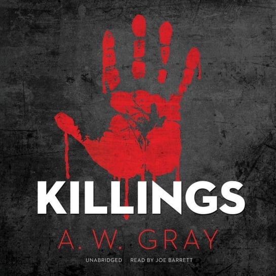 Killings Gray A. W.