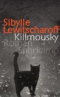 Killmousky Lewitscharoff Sibylle