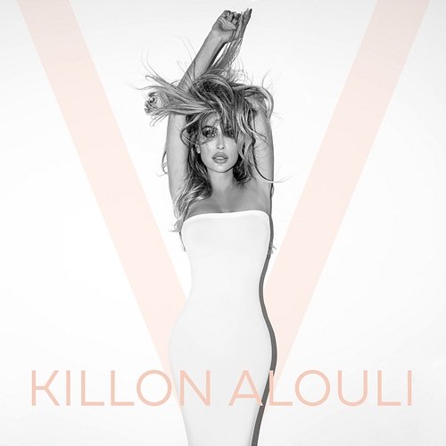 Killon Alouli Maya Diab