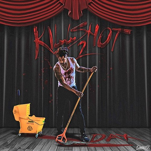 KILLSHOT 2 Dax