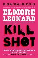 Killshot Leonard Elmore