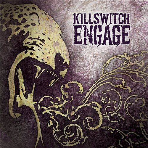 Save Me Killswitch Engage
