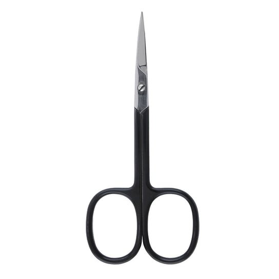 KillyS Nail scissors nożyczki do paznokci czarne high quality Killys