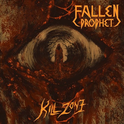 Killzone Fallen Prophet
