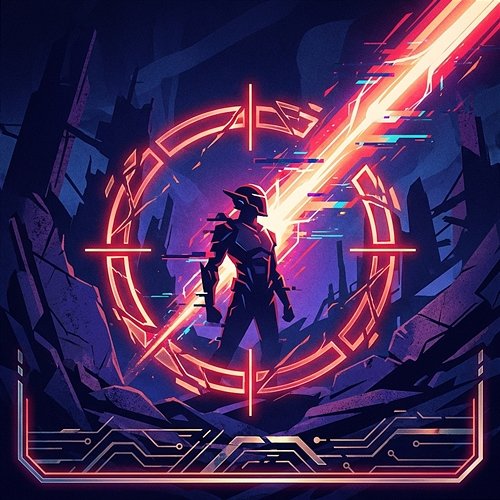 Killzone Pascal Lefort