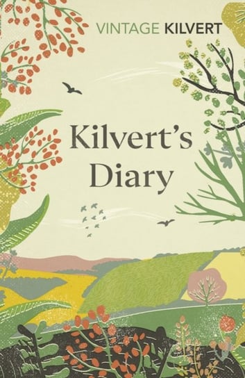 Kilverts Diary Kilvert Francis