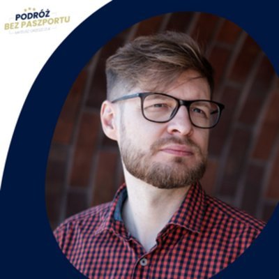 Kim jest Aleksander Bortnikow, szef FSB? - Podróż bez paszportu - podcast Grzeszczuk Mateusz