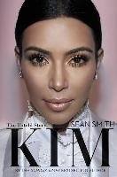Kim Kardashian Smith Sean