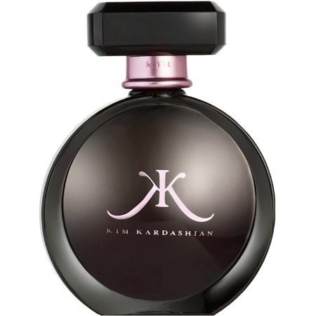 Kim Kardashian, woda perfumowana, 100 ml Kim Kardashian