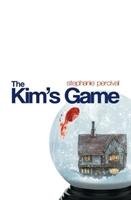 Kim's Game, The Percival Stephanie