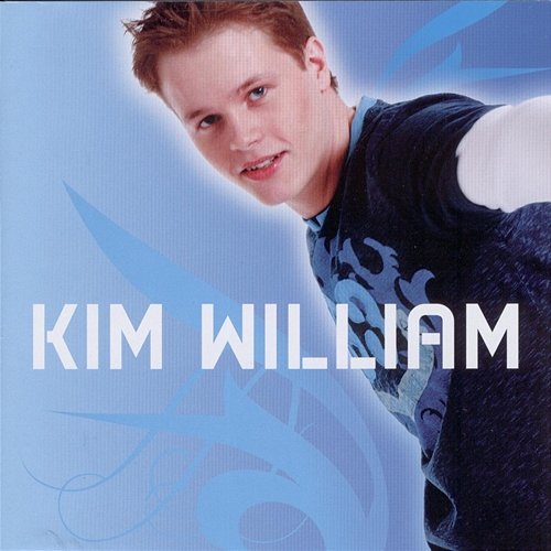 Kim William Kim William